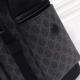 Picture of Gucci Mens Bags _SKUfw101340533fw